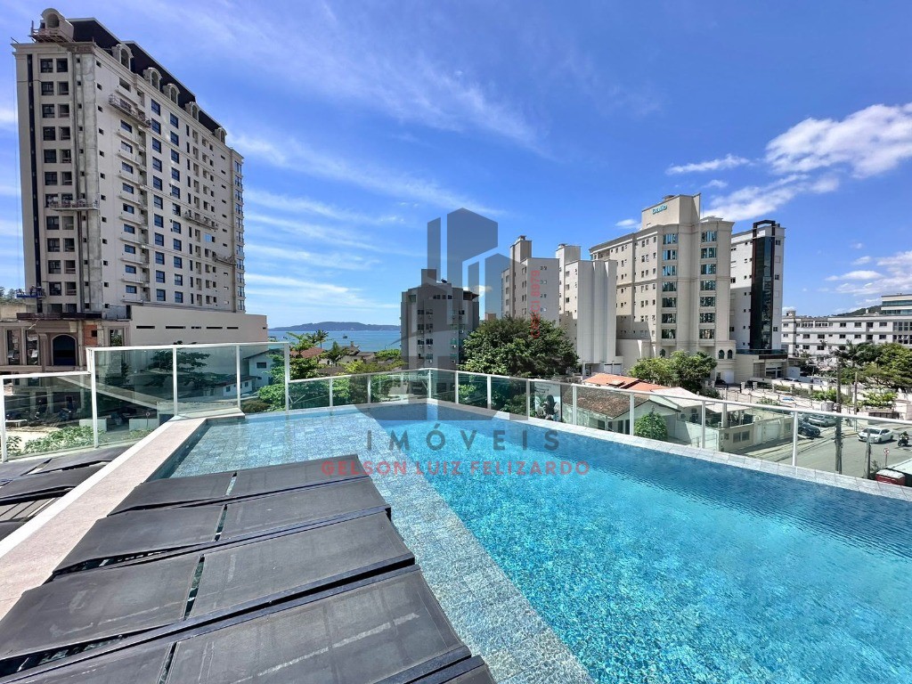 Vende se apartamento pronto em Itapema/SC bairro Centro, com 117m² área privativa sendo 3 dormitórios 3 vagas de garagem lazer completo
