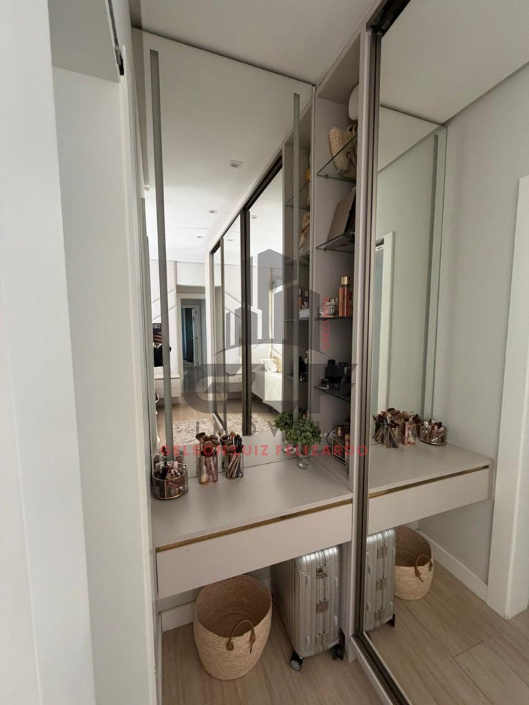 Apartamento a venda em Itapema/SC bairro Morretes, sendo 2 dormitórios e 2 vagas de garagem, área de lazer completa