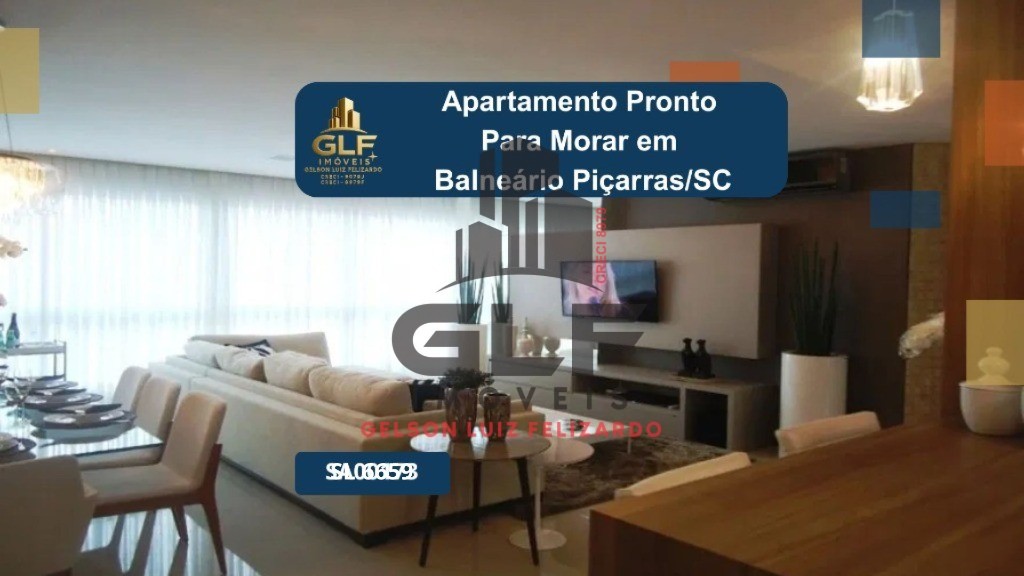Sala comercial Pronta em Balneário Camboriú/SC com 44,72m² área sendo 1 vaga de garagem, sala bem localizada