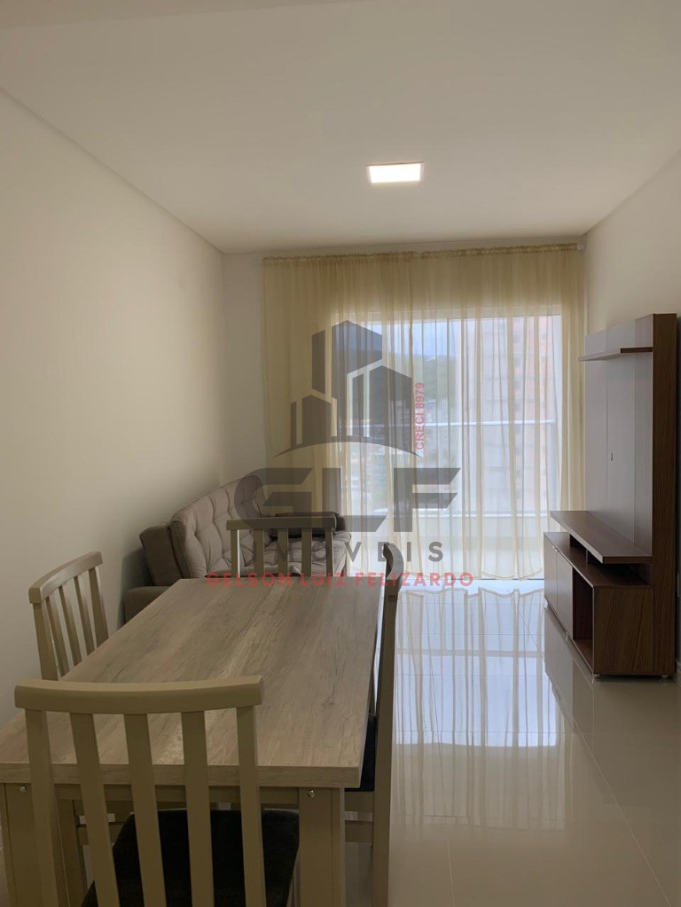 Apartamento Pronto para locação em Itapema/SC bairro Morretes, com 60m² área privativa sendo 2 dormitórios e 1 suíte, área de lazer completa