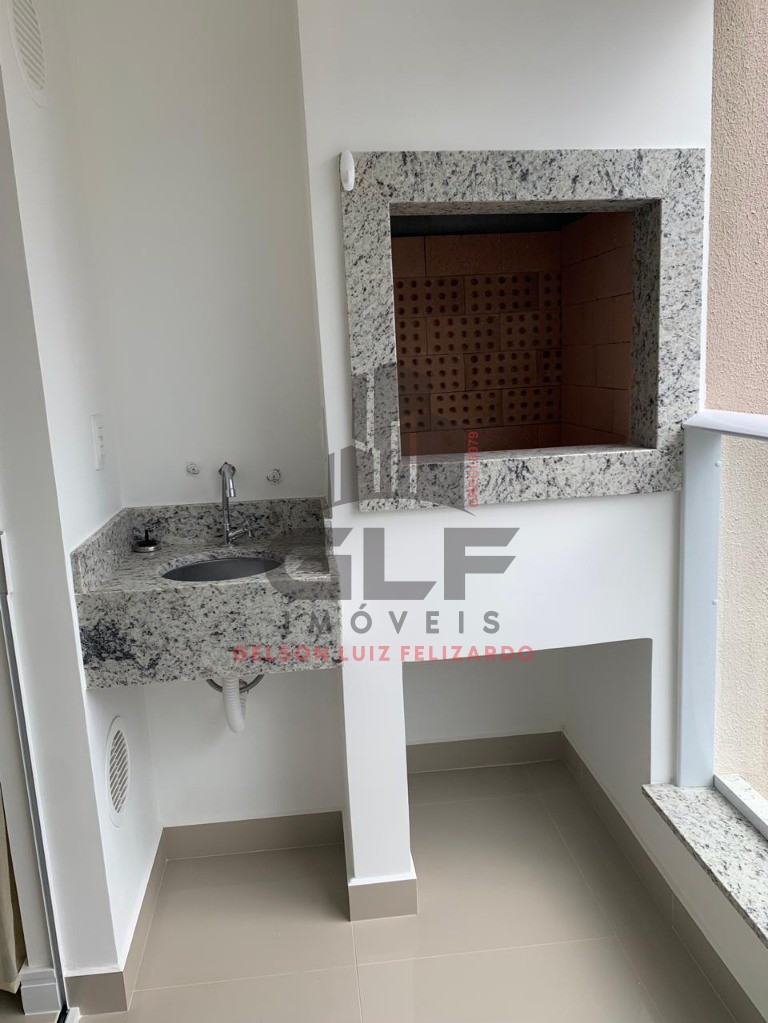 Apartamento Pronto para locação em Itapema/SC bairro Morretes, com 60m² área privativa sendo 2 dormitórios e 1 suíte, área de lazer completa
