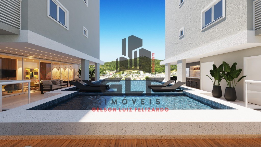 Apartamento pronto em itapema/sc no bairro alto são bento, 2