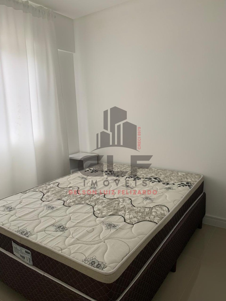 Apartamento Pronto para locação em Itapema/SC bairro Morretes, com 60m² área privativa sendo 2 dormitórios e 1 suíte, área de lazer completa