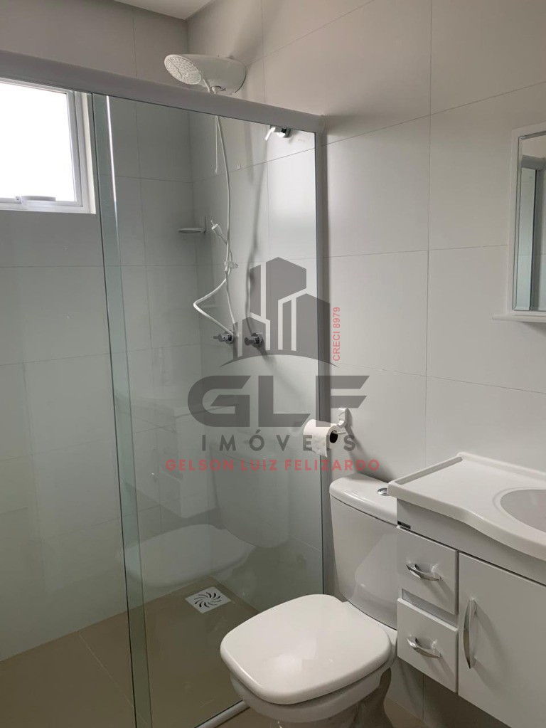 Apartamento Pronto para locação em Itapema/SC bairro Morretes, com 60m² área privativa sendo 2 dormitórios e 1 suíte, área de lazer completa