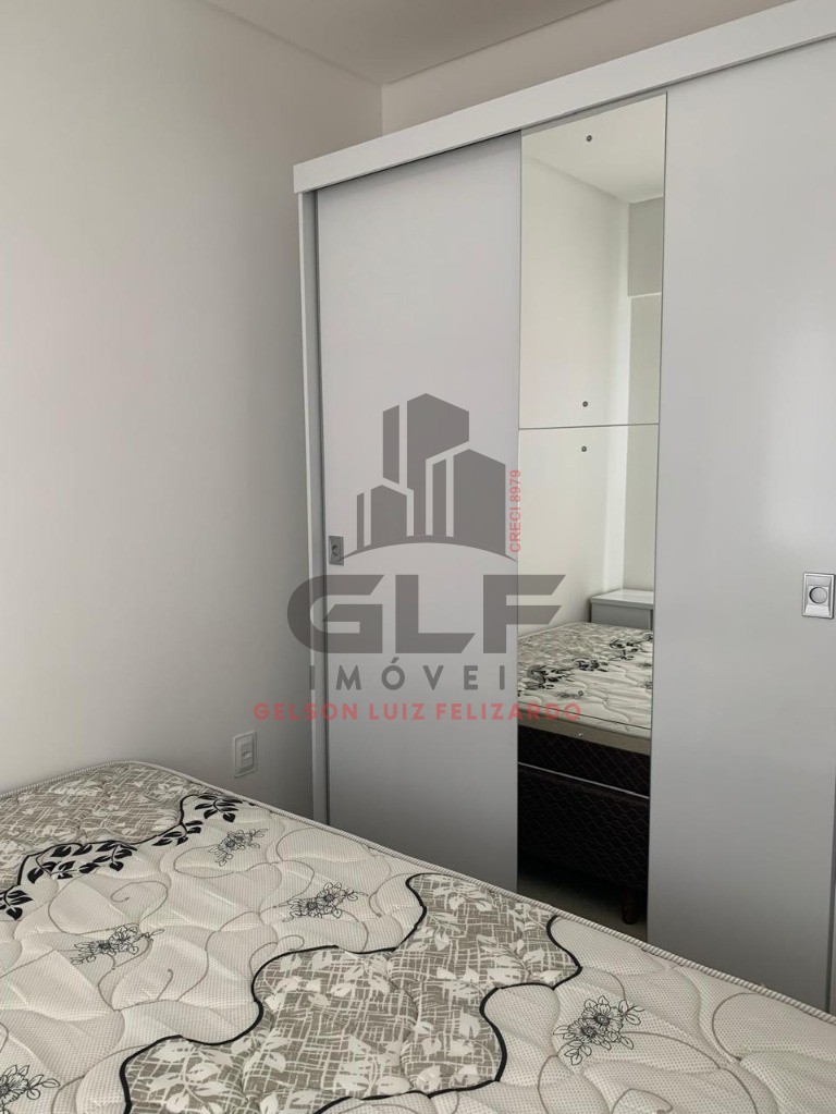 Apartamento Pronto para locação em Itapema/SC bairro Morretes, com 60m² área privativa sendo 2 dormitórios e 1 suíte, área de lazer completa