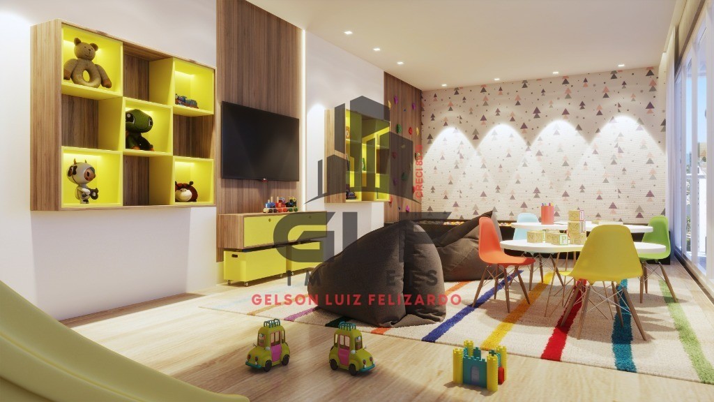 Apartamento pronto em itapema/sc no bairro alto são bento, 2