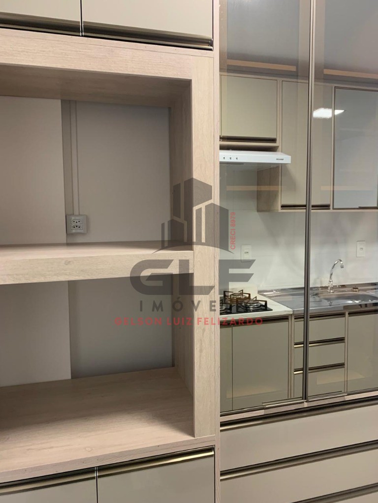 Apartamento Pronto para locação em Itapema/SC bairro Morretes, com 60m² área privativa sendo 2 dormitórios e 1 suíte, área de lazer completa