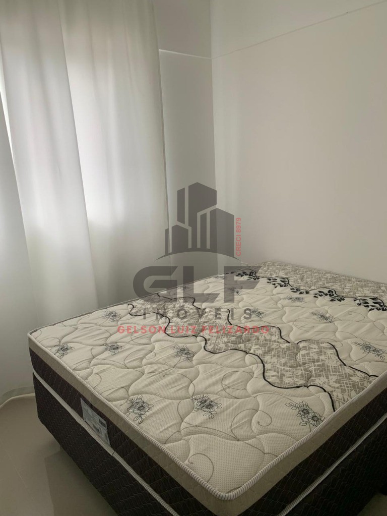 Apartamento Pronto para locação em Itapema/SC bairro Morretes, com 60m² área privativa sendo 2 dormitórios e 1 suíte, área de lazer completa