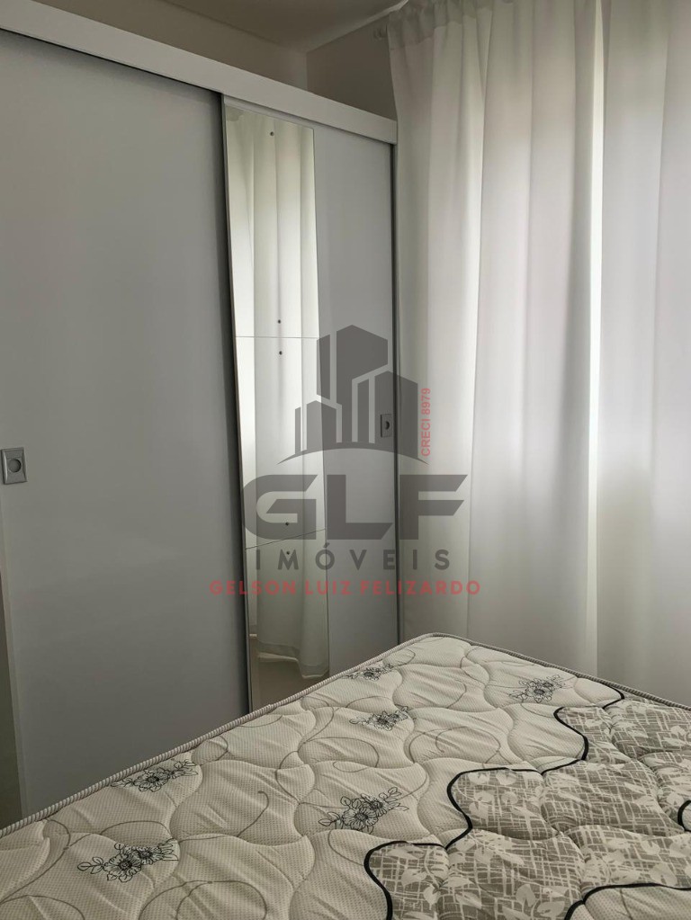 Apartamento Pronto para locação em Itapema/SC bairro Morretes, com 60m² área privativa sendo 2 dormitórios e 1 suíte, área de lazer completa