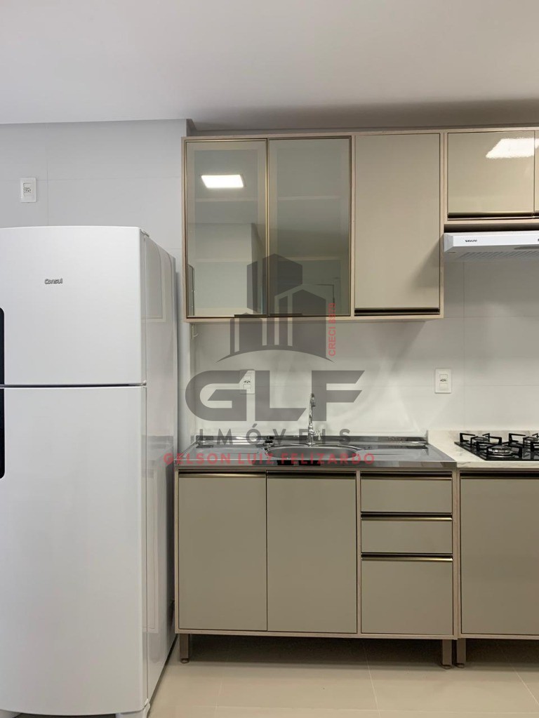 Apartamento Pronto para locação em Itapema/SC bairro Morretes, com 60m² área privativa sendo 2 dormitórios e 1 suíte, área de lazer completa