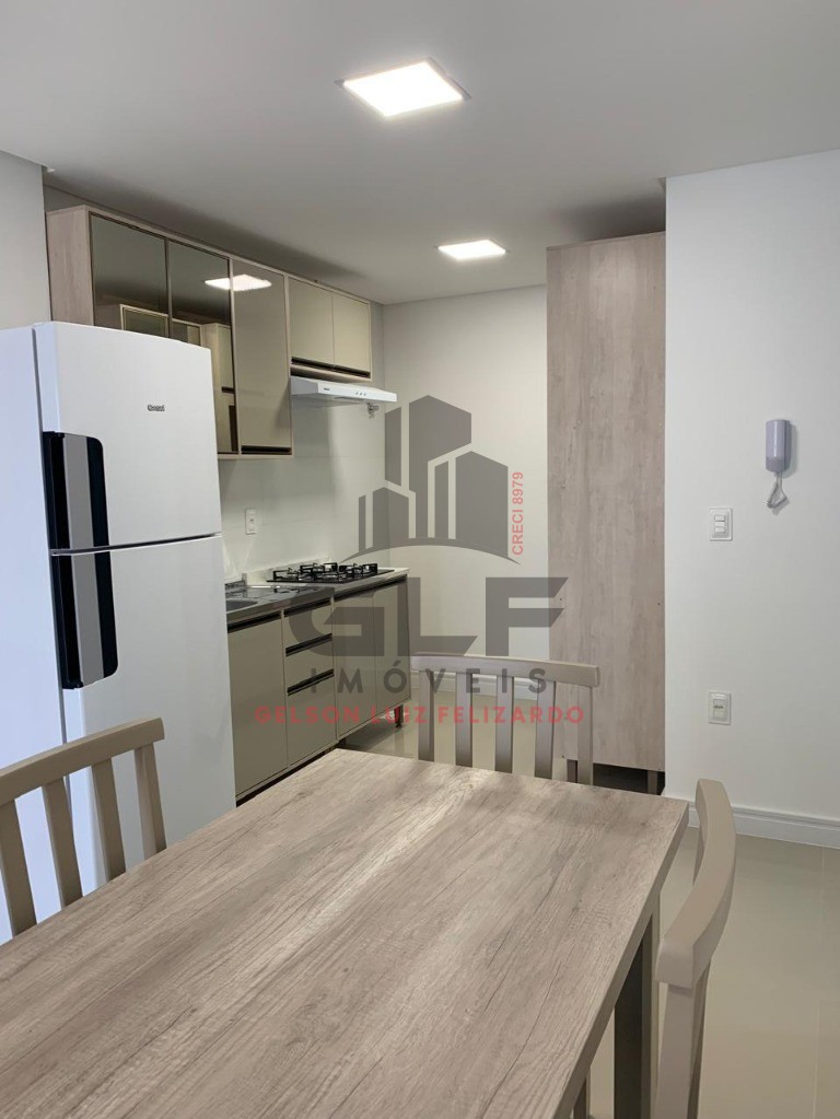 Apartamento Pronto para locação em Itapema/SC bairro Morretes, com 60m² área privativa sendo 2 dormitórios e 1 suíte, área de lazer completa