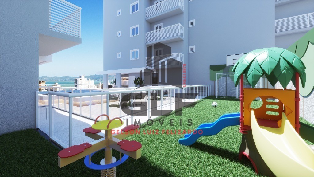 Apartamento pronto em itapema/sc no bairro alto são bento, 2