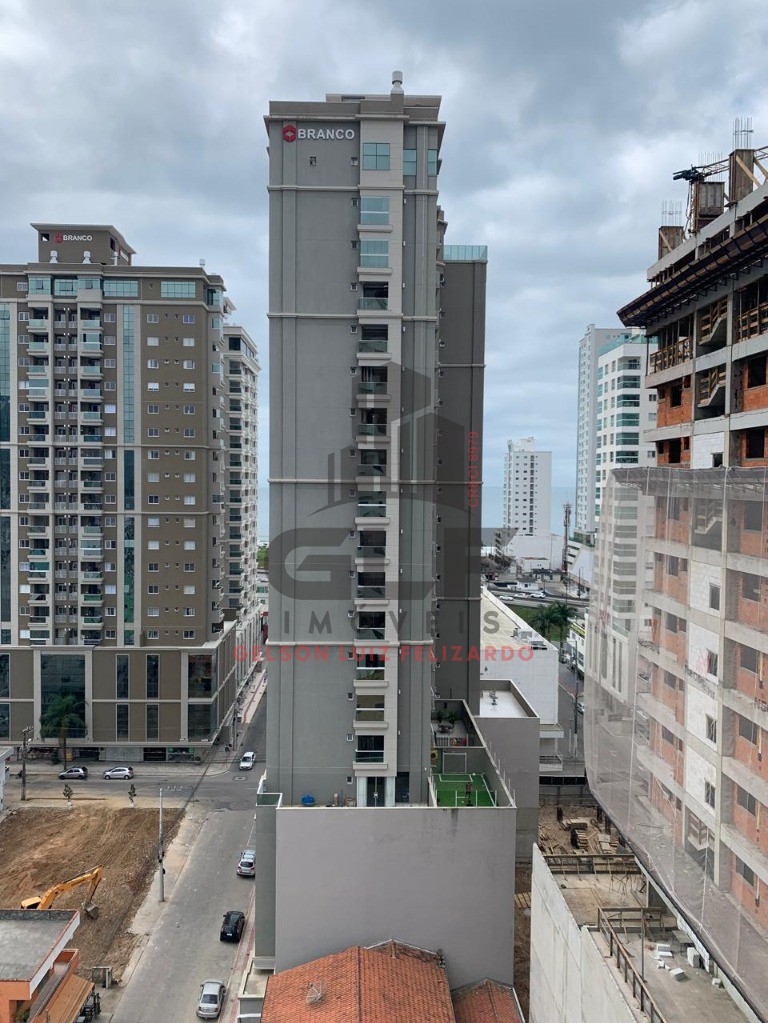 Apartamento Pronto para locação em Itapema/SC bairro Morretes, com 60m² área privativa sendo 2 dormitórios e 1 suíte, área de lazer completa