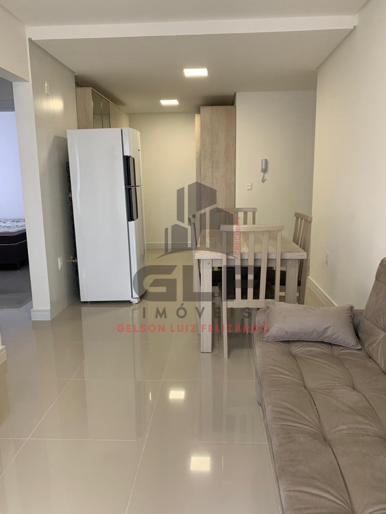Apartamento Pronto para locação em Itapema/SC bairro Morretes, com 60m² área privativa sendo 2 dormitórios e 1 suíte, área de lazer completa