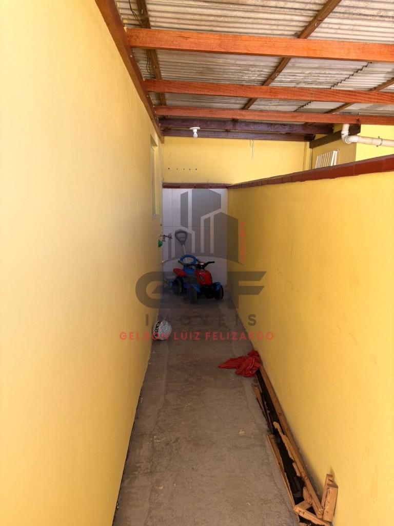 Aluga-se excelente kitnet em Itapema/SC, localizada no bairro Morretes, 55M2 com 2 dormitórios