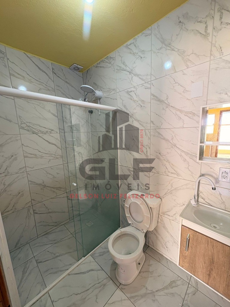 Aluga-se excelente kitnet em Itapema/SC, localizada no bairro Morretes, 55M2 com 2 dormitórios