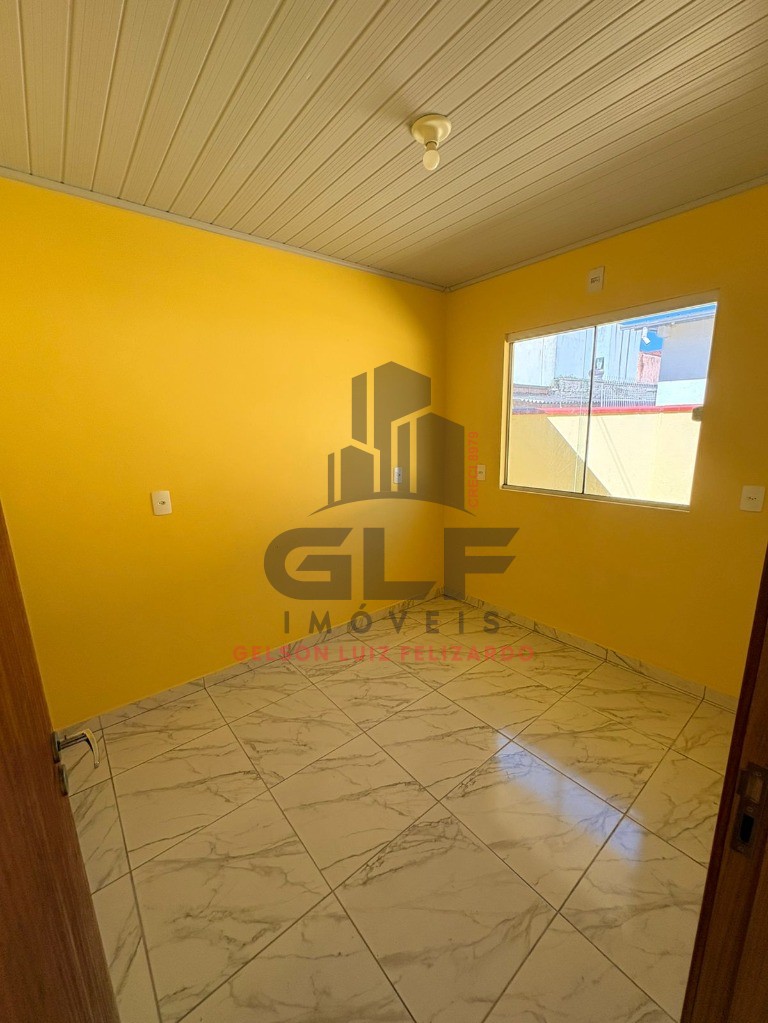 Aluga-se excelente kitnet em Itapema/SC, localizada no bairro Morretes, 55M2 com 2 dormitórios