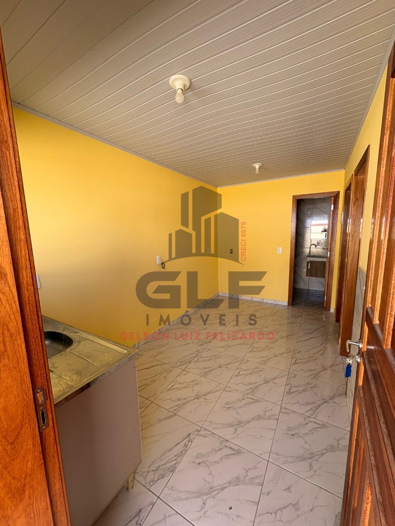 Aluga-se excelente kitnet em Itapema/SC, localizada no bairro Morretes, 55M2 com 2 dormitórios