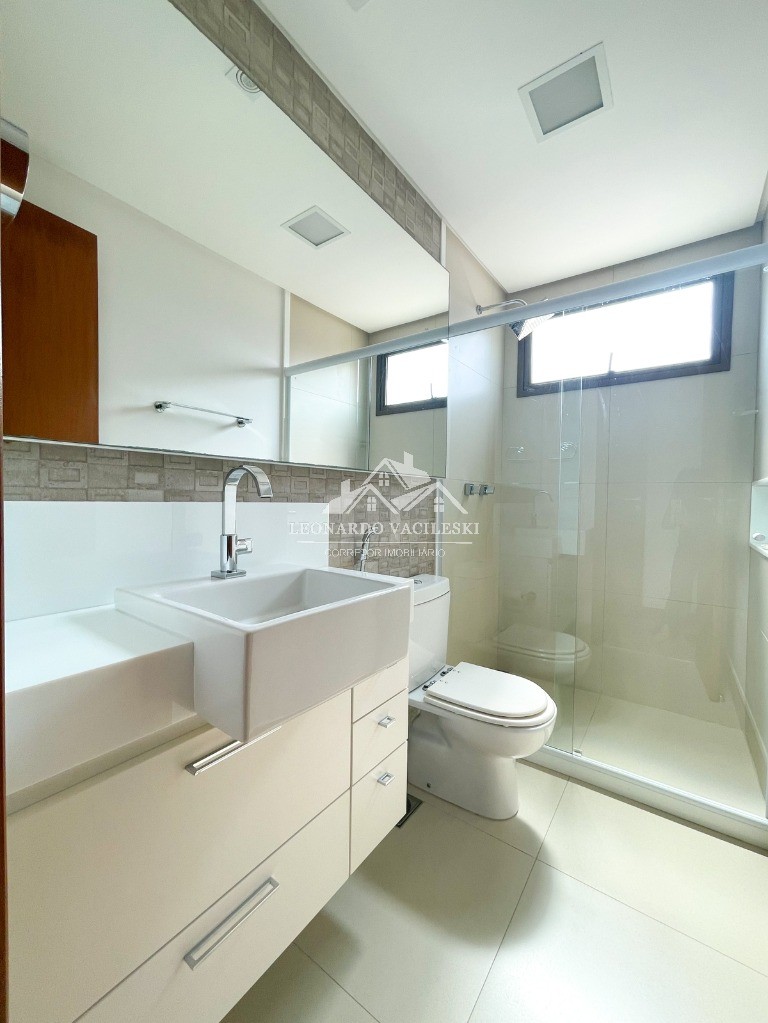 Casa, 4 quartos - Foto 11