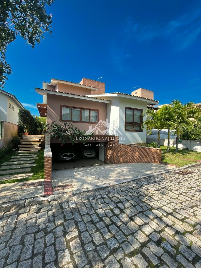 Casa, 4 quartos - Foto 2