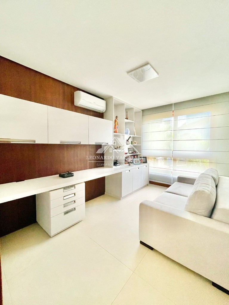 Casa, 4 quartos - Foto 9