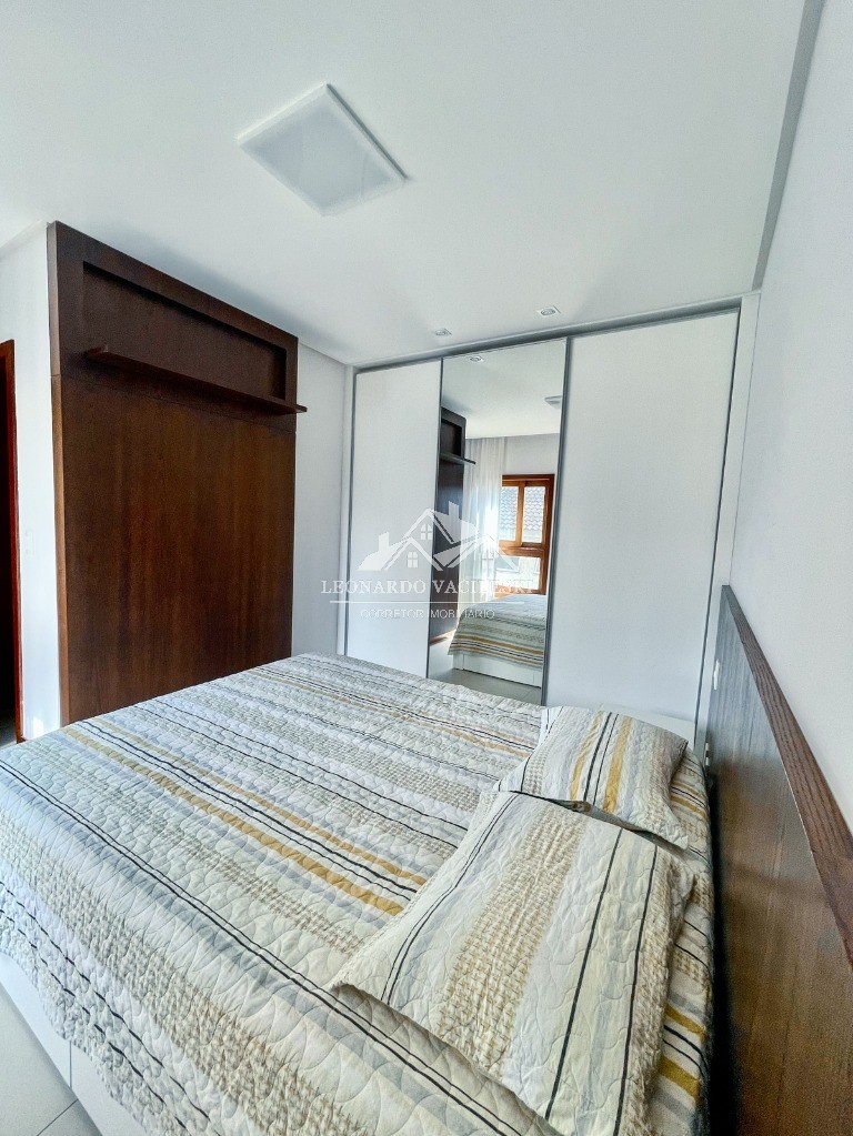 Casa, 4 quartos - Foto 12