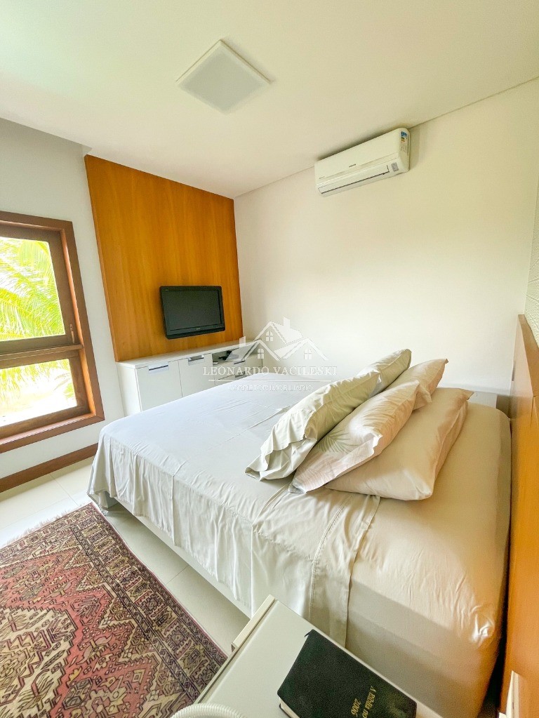 Casa, 4 quartos - Foto 10