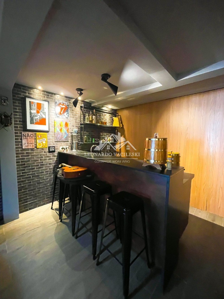 Casa, 4 quartos - Foto 7