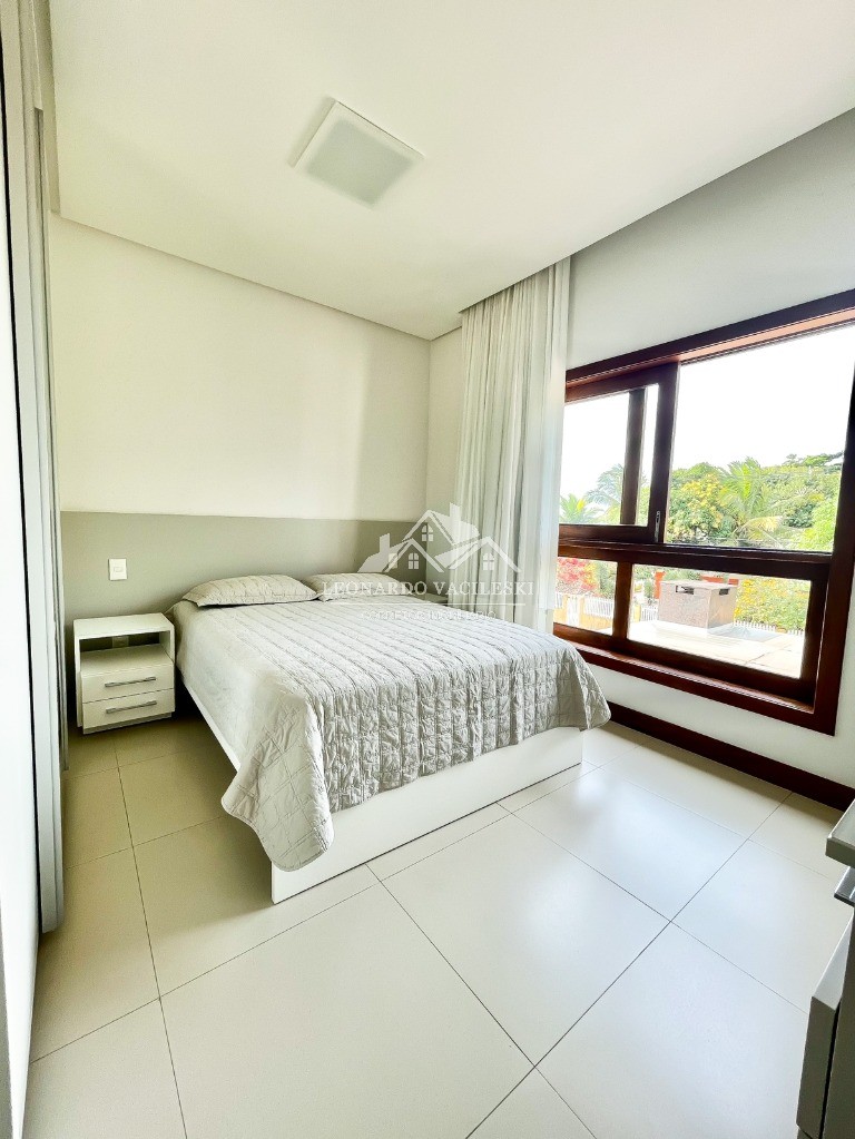 Casa, 4 quartos - Foto 13