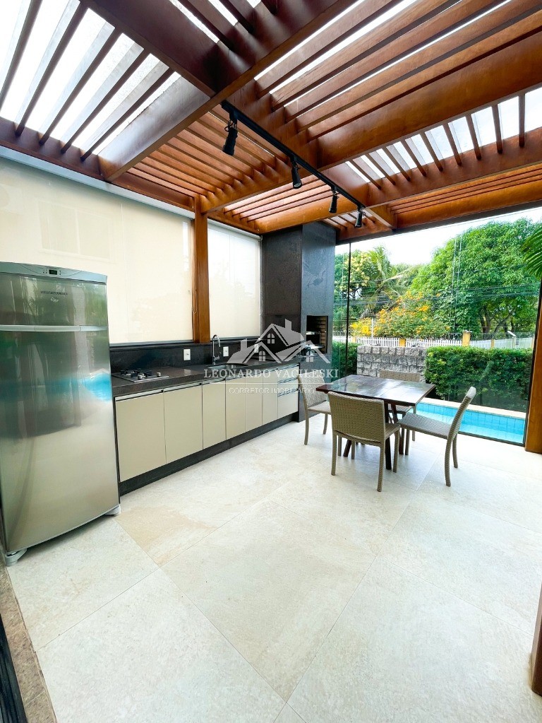 Casa, 4 quartos - Foto 4