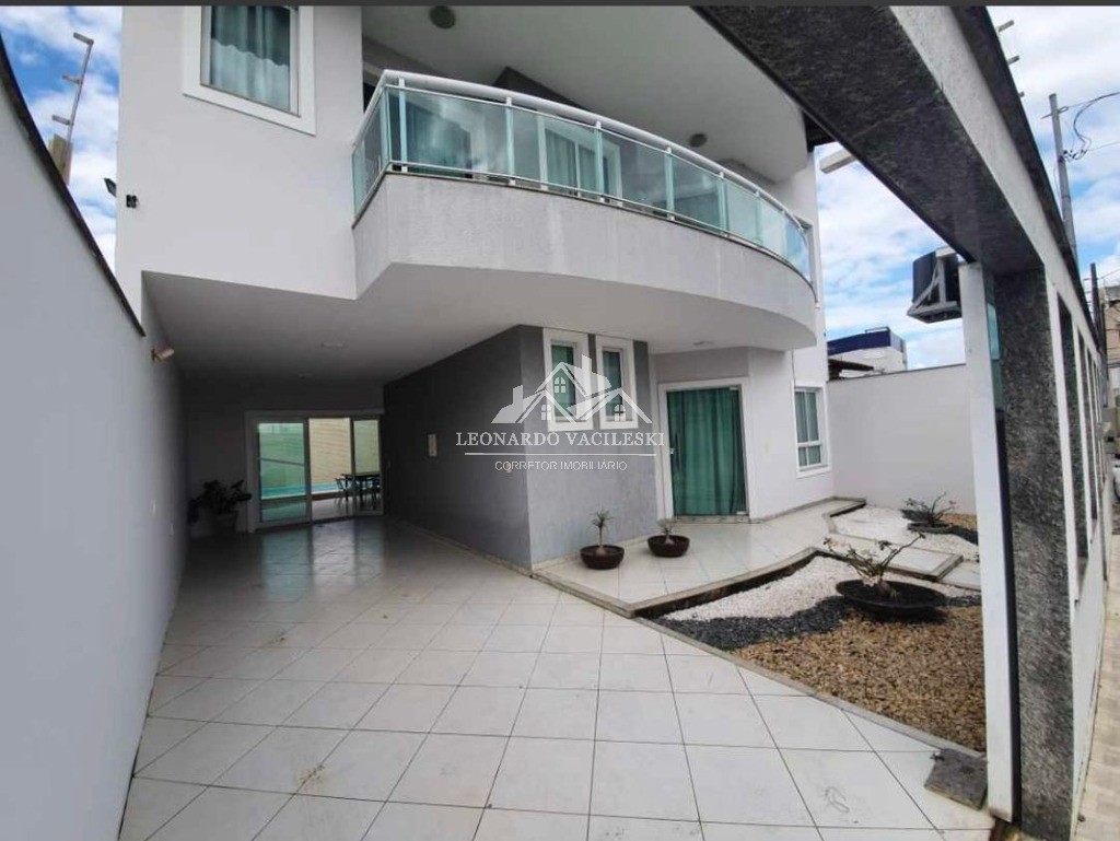 Casa, 3 quartos, 300 m² - Foto 13