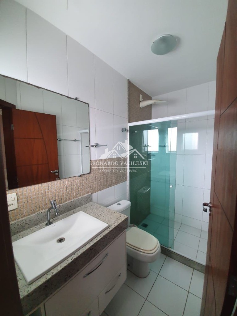 Casa, 3 quartos, 300 m² - Foto 12