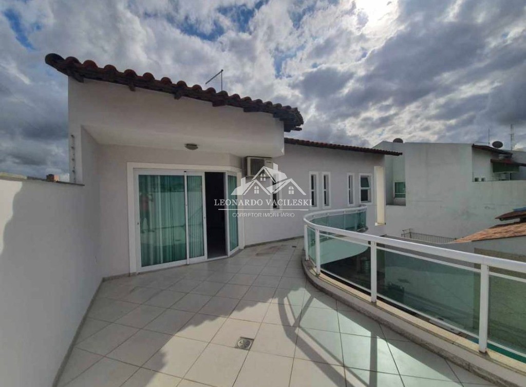 Casa, 3 quartos, 300 m² - Foto 17