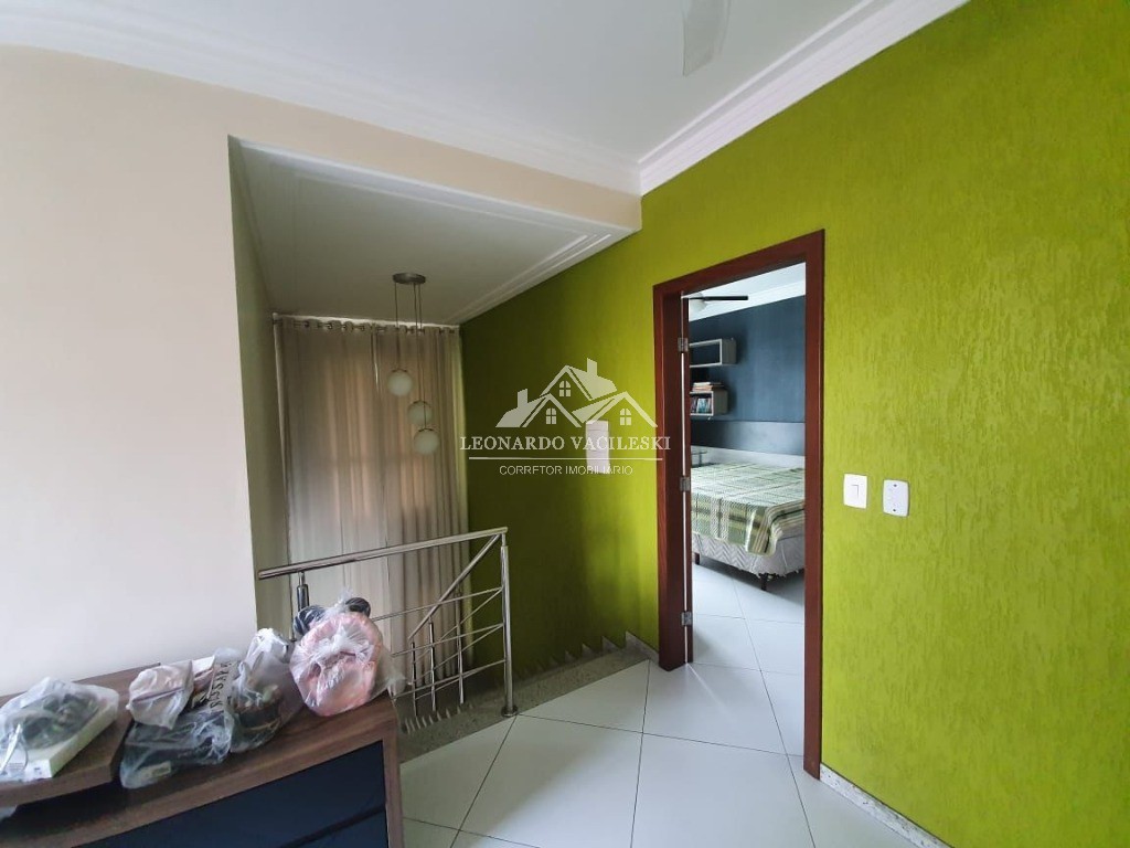 Casa, 3 quartos, 300 m² - Foto 6