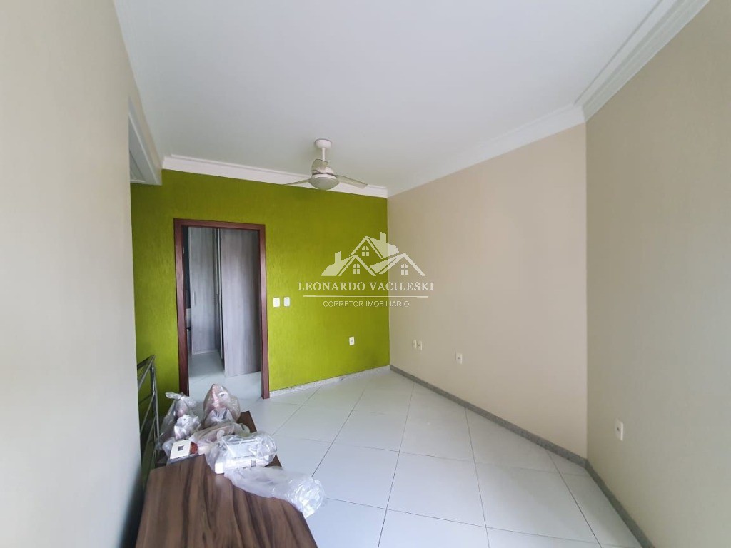 Casa, 3 quartos, 300 m² - Foto 7