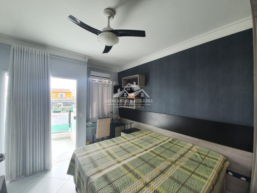 Casa, 3 quartos, 300 m² - Foto 9