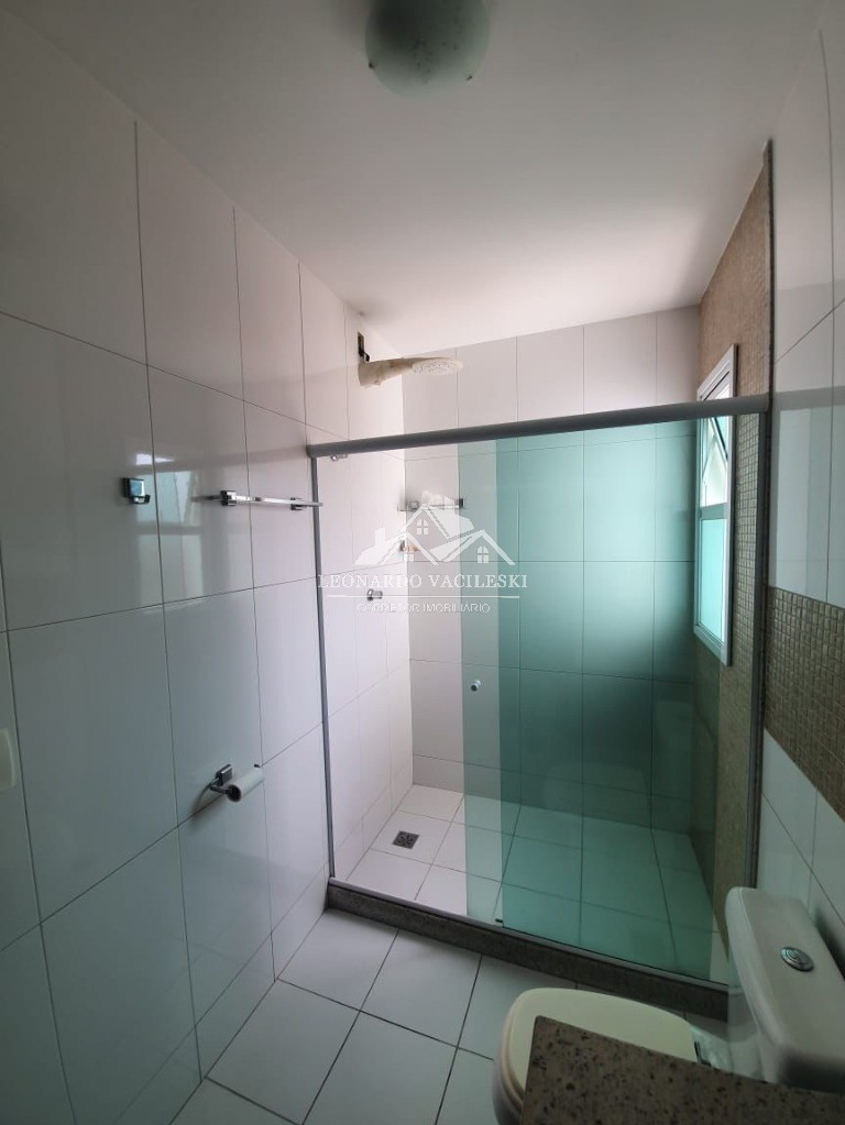 Casa, 3 quartos, 300 m² - Foto 8