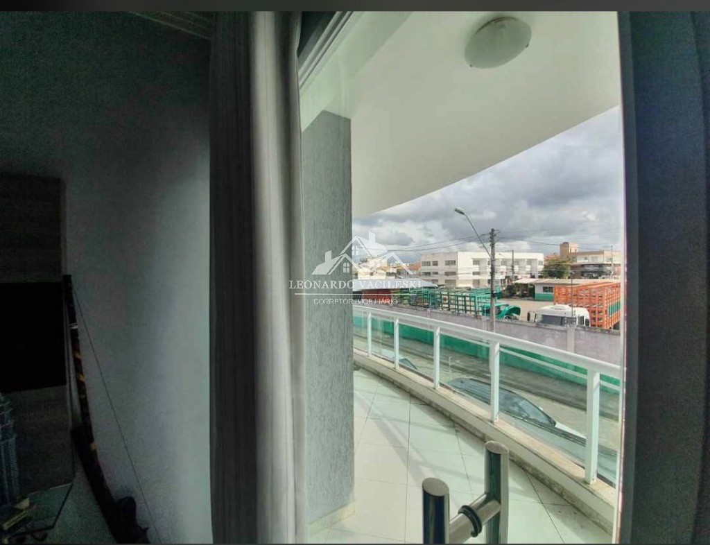 Casa, 3 quartos, 300 m² - Foto 15