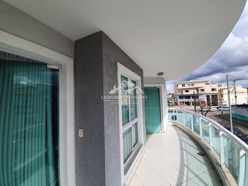 Casa, 3 quartos, 300 m² - Foto 19