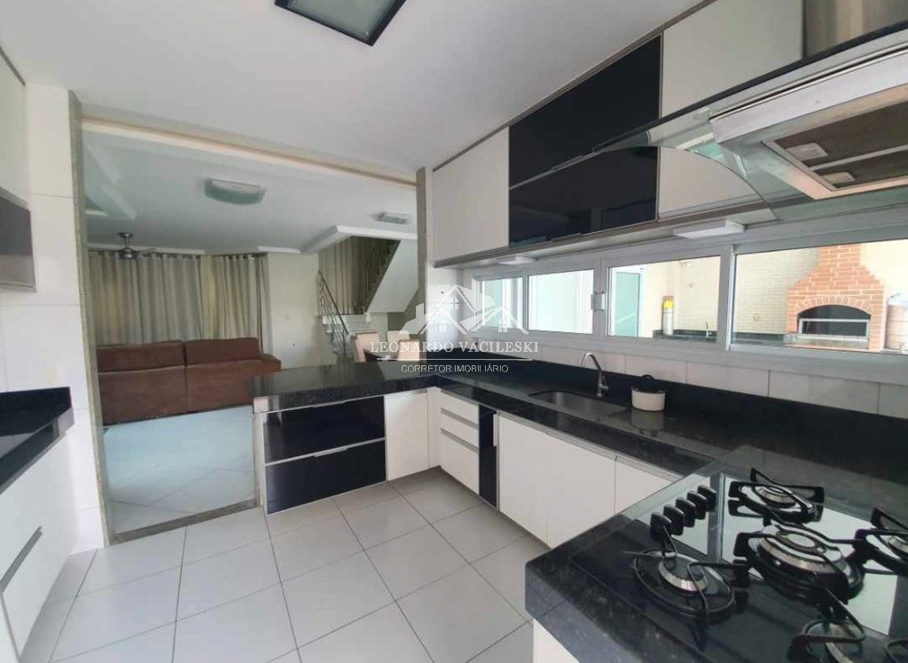 Casa, 3 quartos, 300 m² - Foto 4