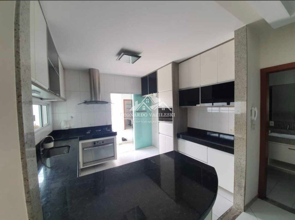 Casa, 3 quartos, 300 m² - Foto 5