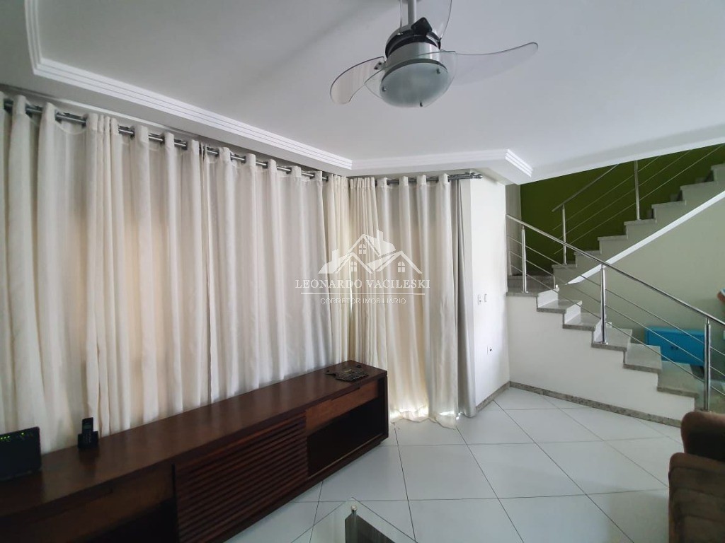 Casa, 3 quartos, 300 m² - Foto 3