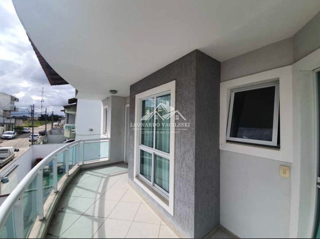 Casa, 3 quartos, 300 m² - Foto 14