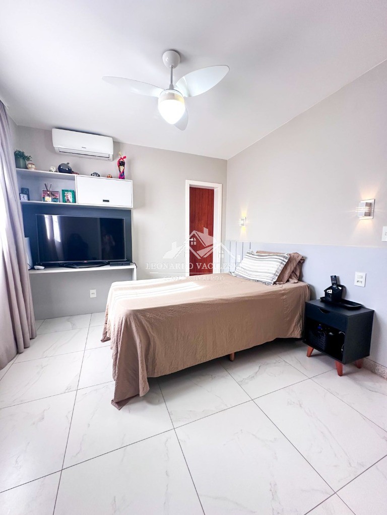 Casa, 4 quartos - Foto 21