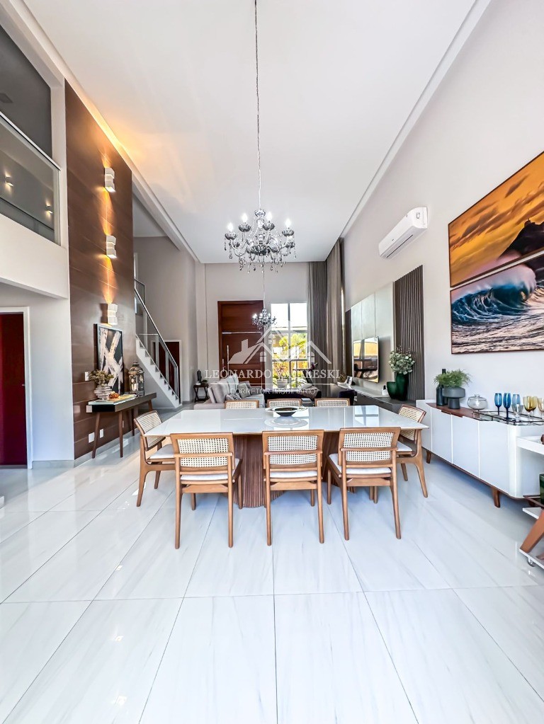 Casa, 4 quartos - Foto 10