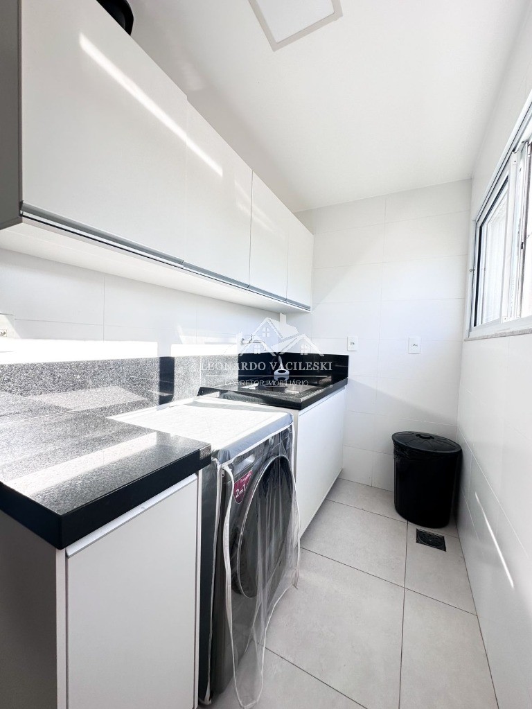 Casa, 4 quartos - Foto 13