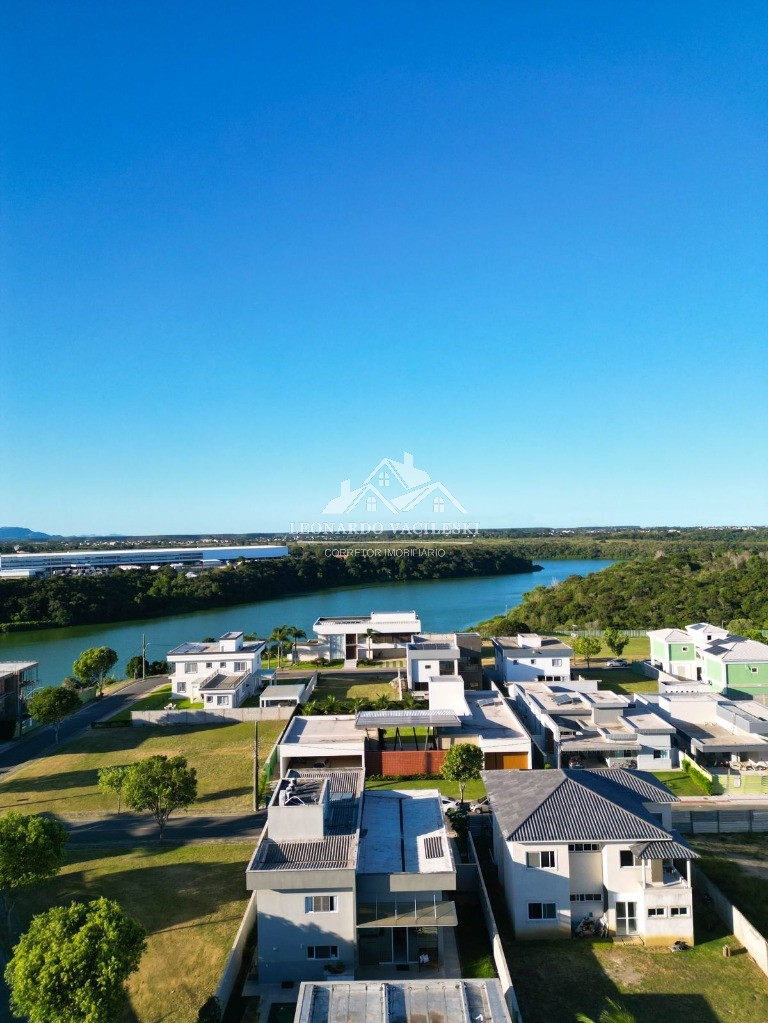 Casa, 4 quartos - Foto 29