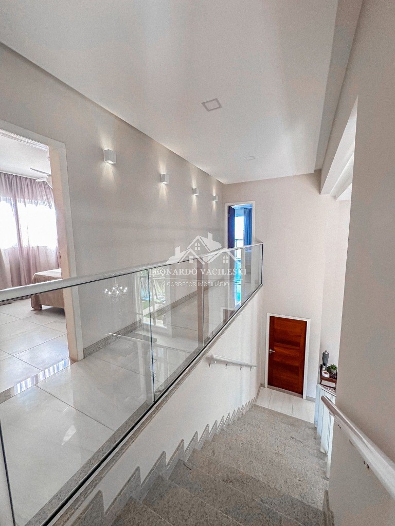 Casa, 4 quartos - Foto 14