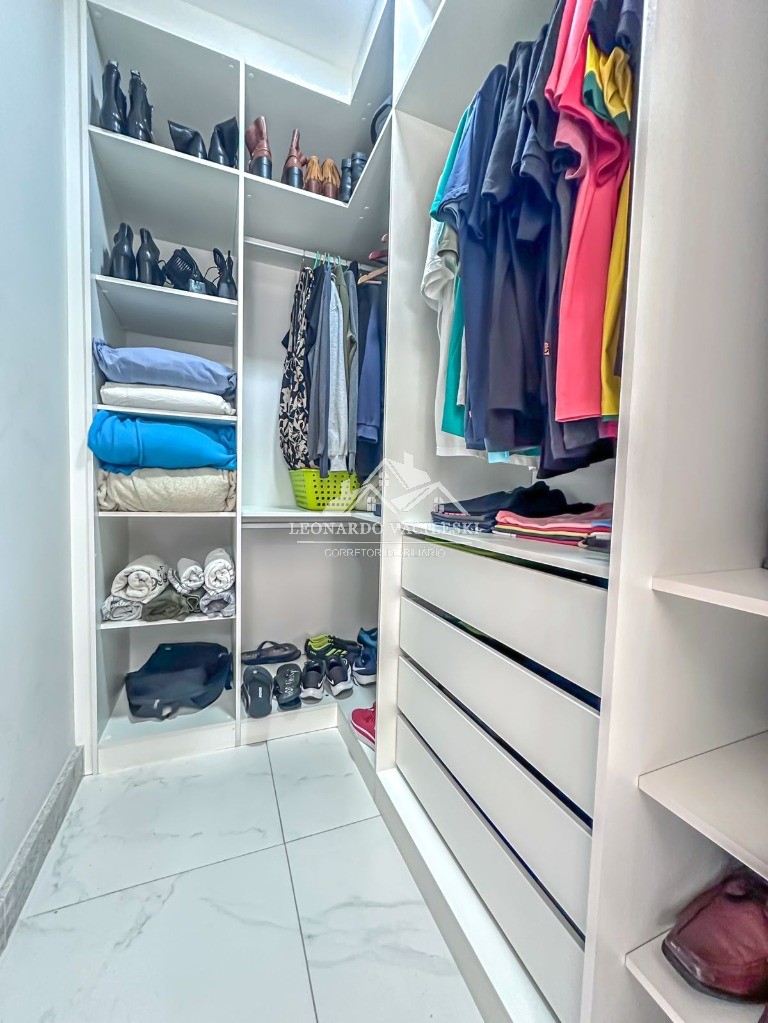 Casa, 4 quartos - Foto 18