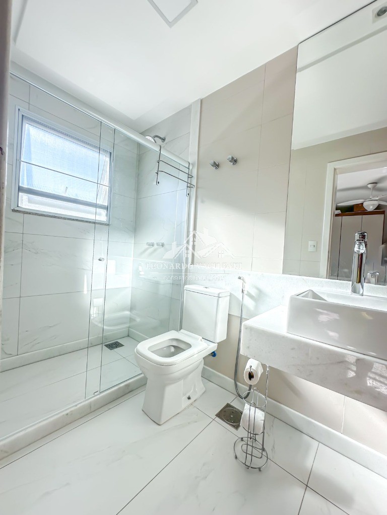 Casa, 4 quartos - Foto 26